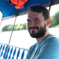 Maciej Węglewski