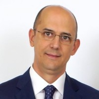 Marc Valldeperez Porres