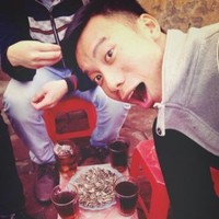 Hieu Nguyen Xuan