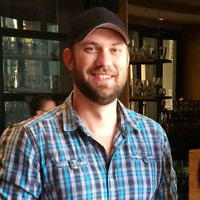 Joel Werner