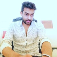 Chandraveer Rana