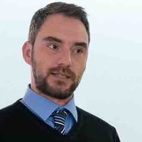 Dimitris Makrakis