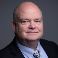 Mike Holman