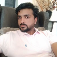 Arun Kumar