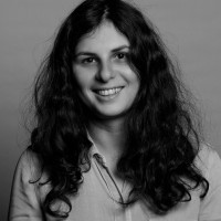 Eleni Kampouropoulou