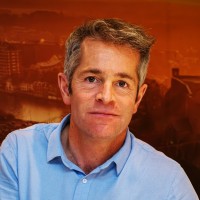 Renaud Francart