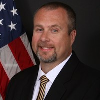 Michael Rhodes