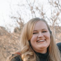 Heidi Blackburn