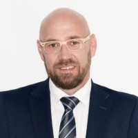 Mirosław Tarczoń (Mba)