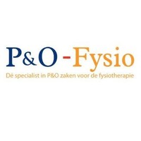 P&O- Fysio