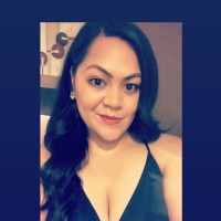 Tracey Isa