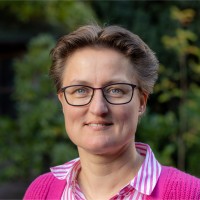 Karen Koomen-Bollerman