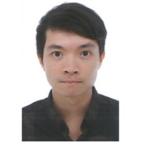 Jacob Lai