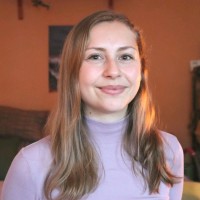Laura Wagener