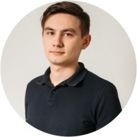 Airat Mannanov