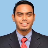 ABDUL RAHMAN MOHD NAIM