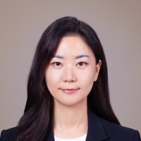 Seonhee (Sunny) Lee