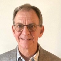 Steve Culley