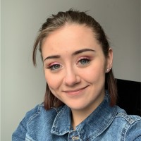 Jess MacQueen
