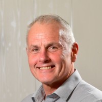 Steve Lowe
