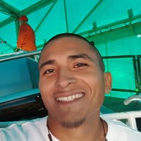 Roberto Bermudez