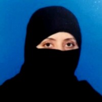 Mobeen Asif