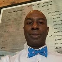 James Clay