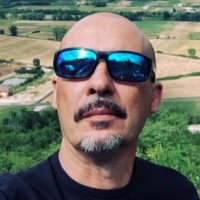 Gianluca Caporossi