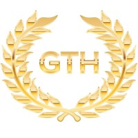 Garden Top Hotel