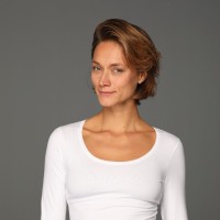 Sil Dekkers