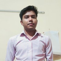Rahul Ojha