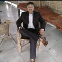 Rana Dipendrasinh