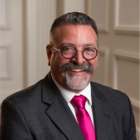 Craig Velez