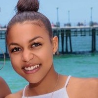 Mal'Asia Muhammad