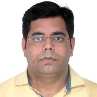 Gajendra Singh
