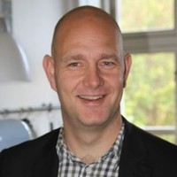 Anders Toft