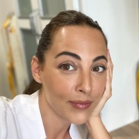 Barbara Ruano Guitard