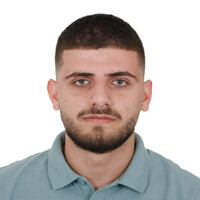 Aranit Lleshi