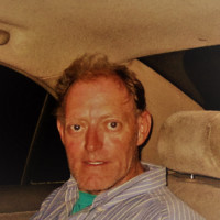 Thomas Luke