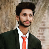 Utkarsh Singh Kushwaha