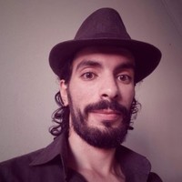 Oussama Mdaiji