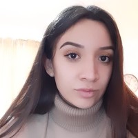 Fabiola Norahid Trujillo Chávez