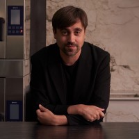 Rubén Beltrán Barba