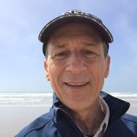 Dave Seitz