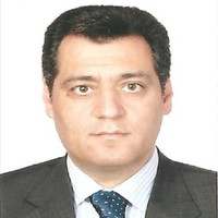 Mohammad Samadi