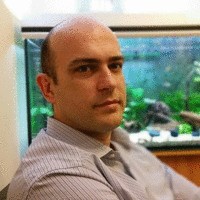 Zoltán Szabó