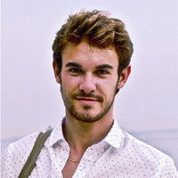 Olivier Mouillot