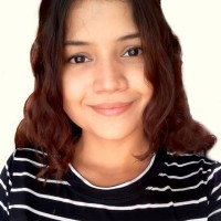 Magdilud Diaz