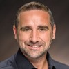 Jason Warren