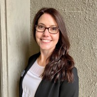 Erin Selby